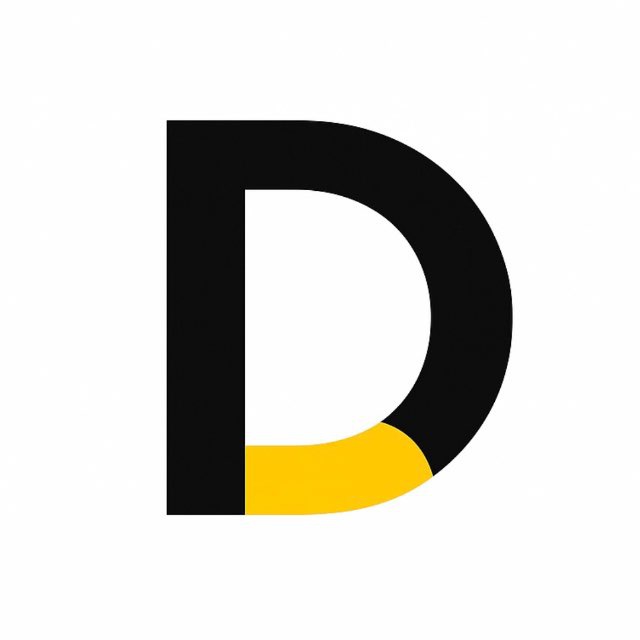 Devitex ID